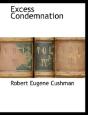 Excess Condemnation - Preview