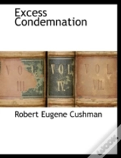 Excess Condemnation
