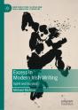 Excess In Modern Irish Writing - Preview