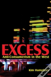 Excess