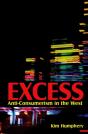 Excess - Preview