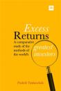 Excess Returns - Preview