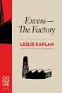 Excess - The Factory - Preview