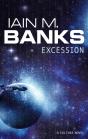 Excession - Preview