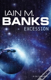 Excession