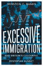 Excessive Immigration - Preview