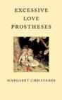 Excessive Love Prostheses - Preview