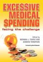Excessive Medical Spending - Preview