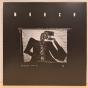 Excessive Mobility - Vinil - Preview