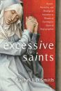 Excessive Saints - Preview