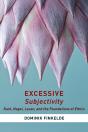 Excessive Subjectivity - Preview