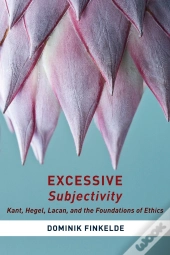 Excessive Subjectivity