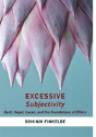 Excessive Subjectivity - Preview