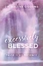 Excessively Blessed Devotional - Preview