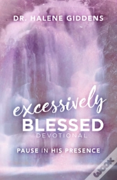 Excessively Blessed Devotional