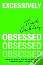 Excessively Obsessed