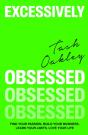 Excessively Obsessed - Preview