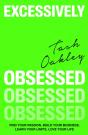 Excessively Obsessed - Preview