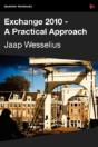 Exchange 2010 - A Practical Approach - Preview