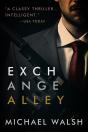 Exchange Alley - Preview
