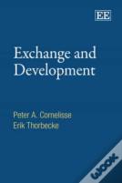 Exchange And Development