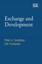 Exchange And Development - Preview