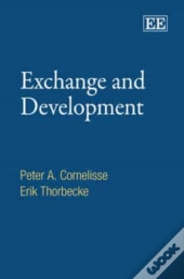 Exchange And Development