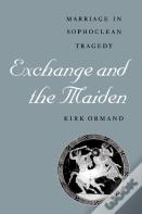 Exchange And The Maiden