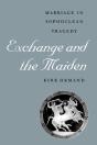 Exchange And The Maiden - Preview