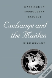 Capa do artigo Exchange And The Maiden