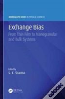 Exchange Bias