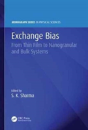Exchange Bias - Preview