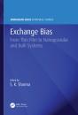 Exchange Bias - Preview