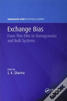 Exchange Bias