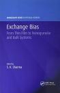Exchange Bias - Preview