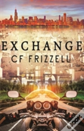 Exchange