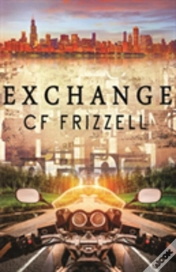 Capa do artigo Exchange