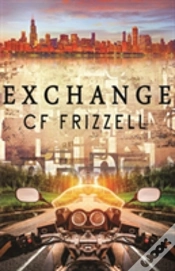 Capa do artigo Exchange