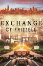 Exchange - Preview