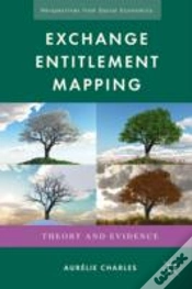 Capa do artigo Exchange Entitlement Mapping