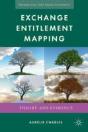 Exchange Entitlement Mapping - Preview
