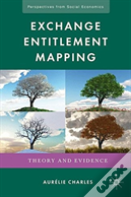 Exchange Entitlement Mapping