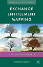 Exchange Entitlement Mapping - Preview