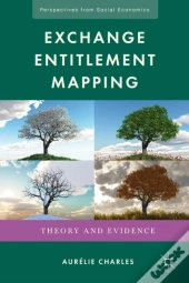Exchange Entitlement Mapping