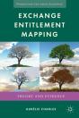 Exchange Entitlement Mapping - Preview