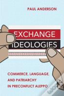 Exchange Ideologies