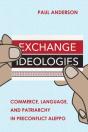 Exchange Ideologies - Preview