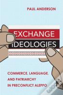 Exchange Ideologies