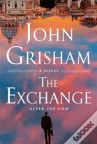 Exchange