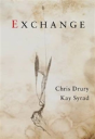Exchange - Preview